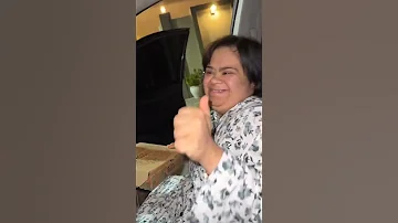 أمونه 