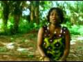 Benin music edia sophie  dans adjanouvi kolo