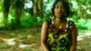 BENIN MUSIC EDIA SOPHIE  dans "ADJANOUVI KOLO"