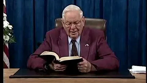 Isaiah 58:8 to 59:16 ~ Rebroadcast picking up at Isaiah 58:8