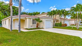 1213 SW 46th Way Deerfield Beach FL 33442 1213 SW 46th Way Deerfield Beach FL 33442