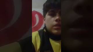 kick.com/pontevedra1 #shorts #youtubeshorts #shortvideo #viral #tendencia #fyp #parati #explorepage