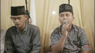 YA KHOIRO HADI (HD Audio) - Resepsi Pernikahan ♡ Agung & Selfania ♡ Ngentak - Jombang