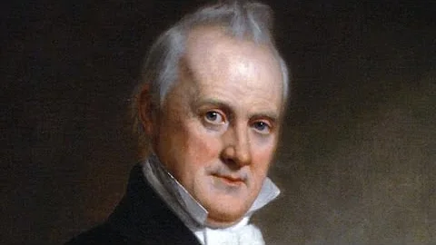 The worst president in U.S. history