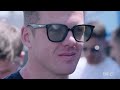2023 Hankook London E-Prix - Round 15 | FE Show and Free Practice 1
