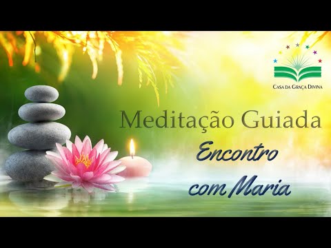 Meditaçâo Guiada da Miriâ (@sccpesmeraldo) / X