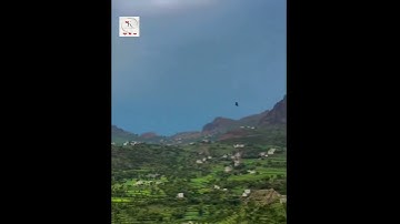 تلاوة جميلة تهز القلوب بصوت رائع للشيخ عبدالولي الاركاني#قرآن _كريم #تلاوات_ خاشعة