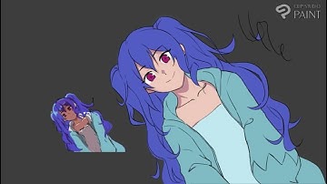 YAKG BTS - Making of "Wakeup" [Timelapse]