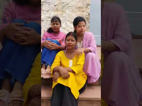कभी कभी इस दुनिया में जाते हैं 😱😱 #youtube #youtubeshorts #shorts