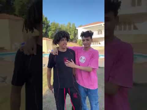 اسطوره قوي يا اسطى لايك اشتراك