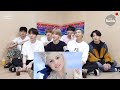 BTS react Selena Gomez - Love You Like A Love Song (Fake Reaction)