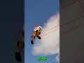 Building A Video Game With Zero Experience: Ep. 47 - FINALLY Fixing The Camera