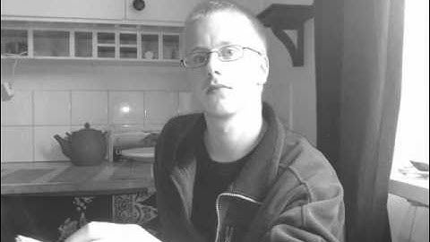 tripbute - it just keeps itching (dub demo)