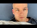 The Day I Almost Died (Because of Diabetes)...