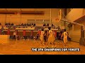 東北中学校新人バスケットボール大会 の動画、YouTube動画。