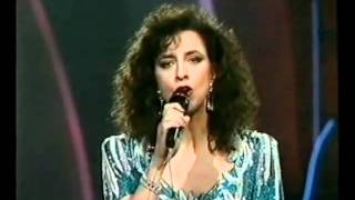 Eurovision 1990 Hollande - Maywood Ik Wil Alles Met Je Delen