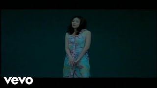 陳慧琳 - 《愛你愛的》MV