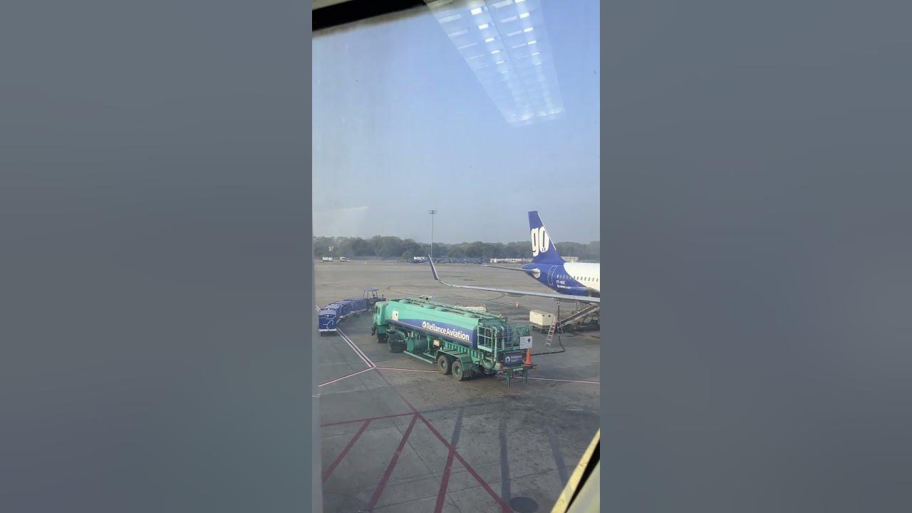 インド 空港 風景 india airport landscape 인도 공항 풍경 भारत हवाई अड्डे का परिदृश्य