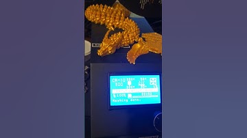 printing again and again... fidget cube #fidget #3dprinting #3d #3dprint #shorts #fyp