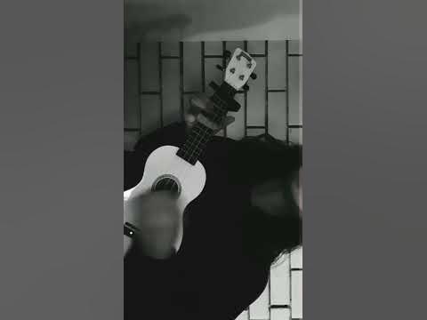 Пицца - Романс (cover). #cover #кавер #ukulele #укулеле #романс #пицца ...