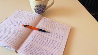 These Journaling Prompts Can Change Your Life!