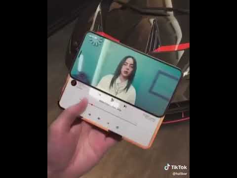 Iphone 12 đa Ra Mắt Nguyen Bảo Tik Tok Youtube