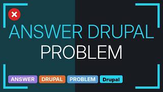 Drupal: Add Profile 2 -＞ Field Colleciton -＞ Taxonomoy into Facet (Search API)