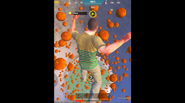 PUBG FUNNY WOW MAPS 😂🥶😱