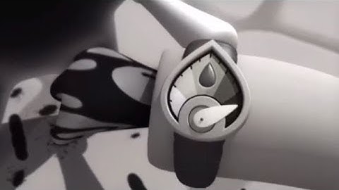 De Blob PS4 - Level 8 - Chroma City Fun Park