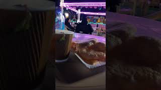 Download Lagu 7 Maret 2025 MP3