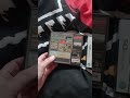 DONT WORRY THEIR BOTH AUTHENTiC!