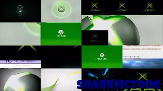 [Sparta Remix] THX Sparta Remix V8