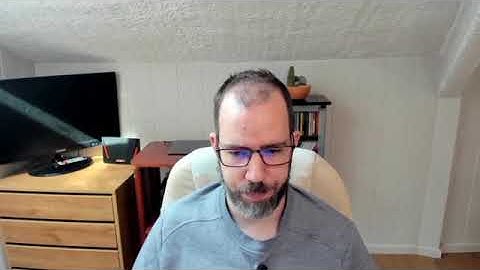 2.3 Tipos de datos booleanos y repaso tipos de datos simples - Curso Introducción a la programación