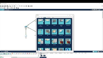 CCNA 200-301 Full Course in Tamil Day 52 - What is DHCP Snooping?