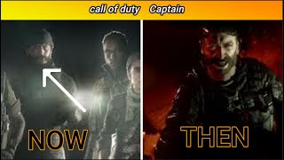 The call of duty game CAPTAIN | CALL OF DUTY | | Umar TV