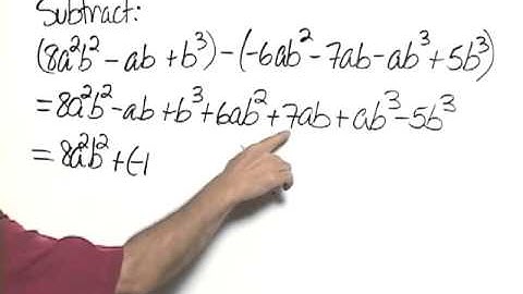 Bittinger Elem C&A Ch4 Ex 29