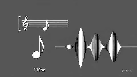 CEV Deathray Log (9)