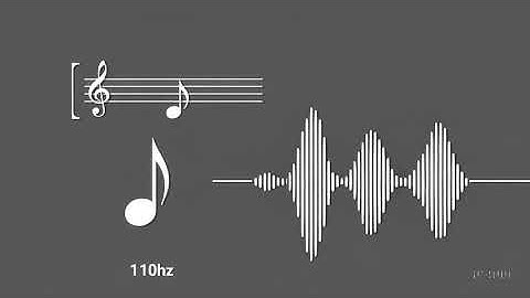 CEV Deathray Log (9)