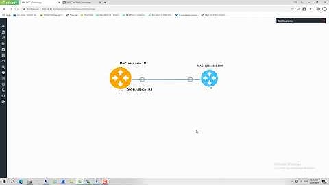 Ipv6 fe80 1 64 có ý nghĩa là gì năm 2024