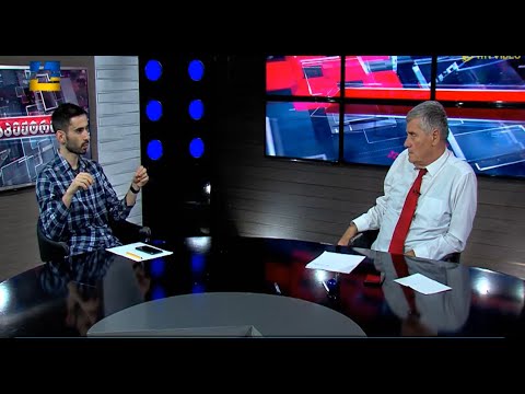 „ოცნებისთვის“ ადამიანი საარჩევნო რესურსია, სხვა ღირებულება არ გააჩნია - ნიკა სიმონიშვილი