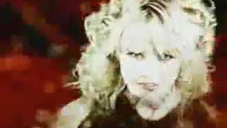 Otep -  Ghost Flowers