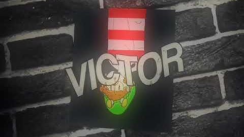 Intro para @Victor (Full Android)