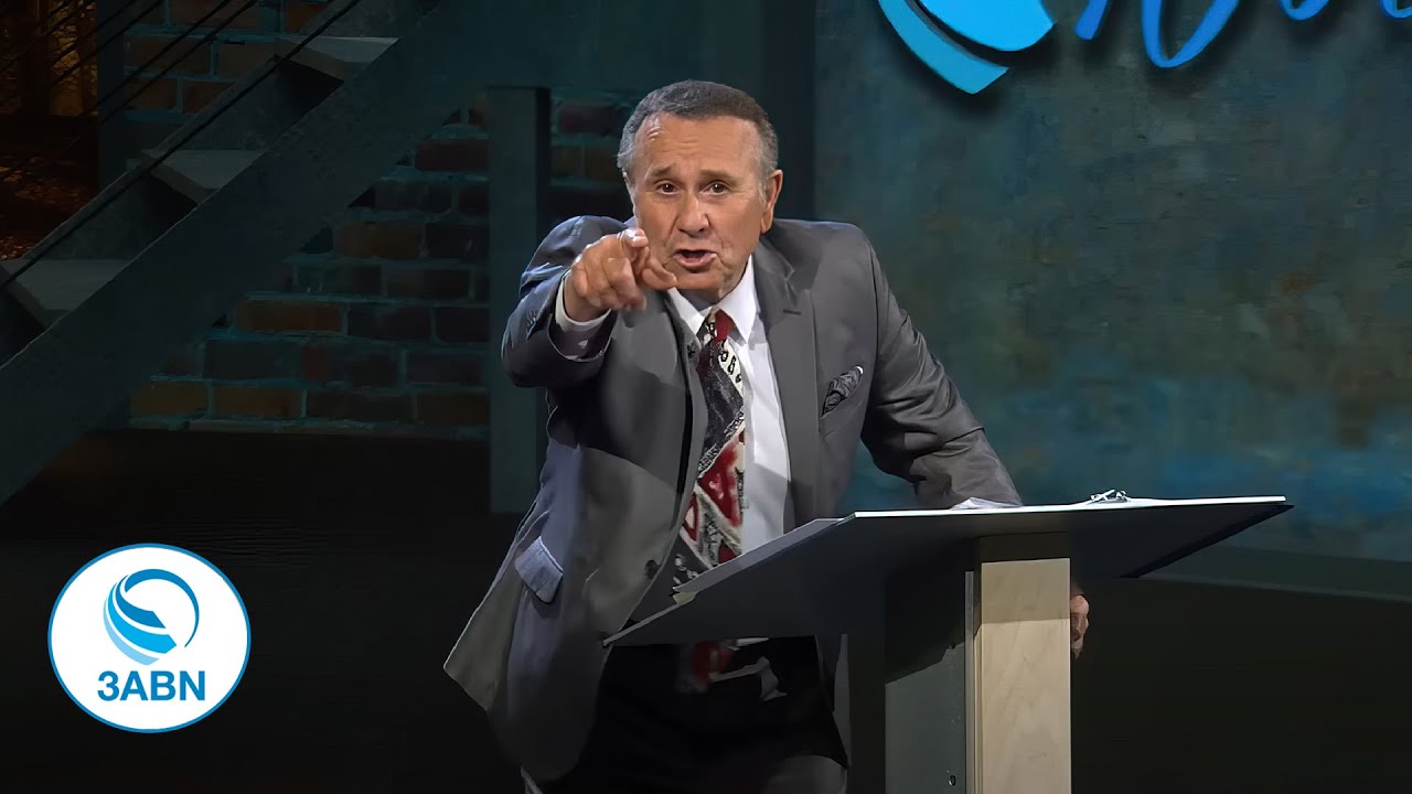 What Is 3abn