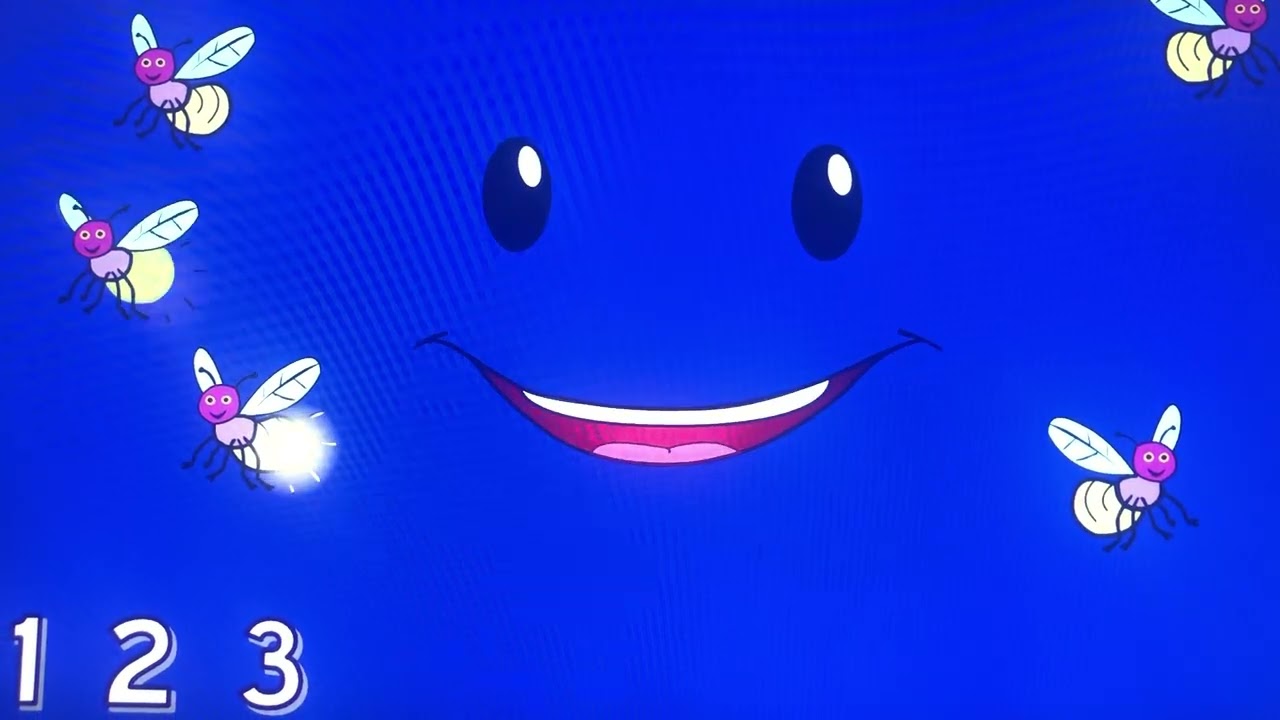 Nick Jr Face Number Game YouTube Nick Jr Face Number Game YouTube