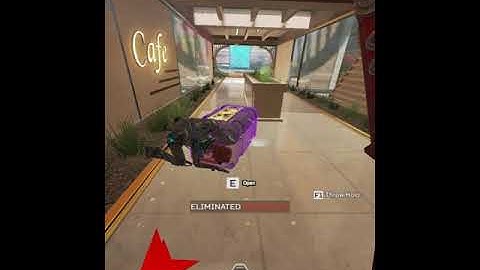 How To Counter A Sweaty Wraith