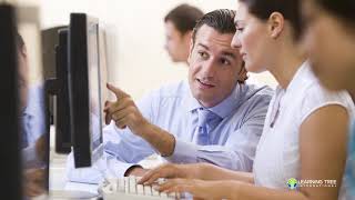 Blended Learning - Brian Simms - UK