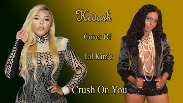 Download Crush On Youlil Kim Mp3 Free And Mp4