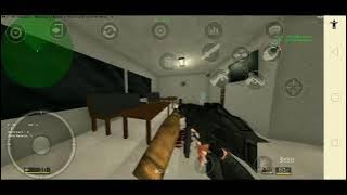 Terimalah Aku - Raihan | الصوت 80%