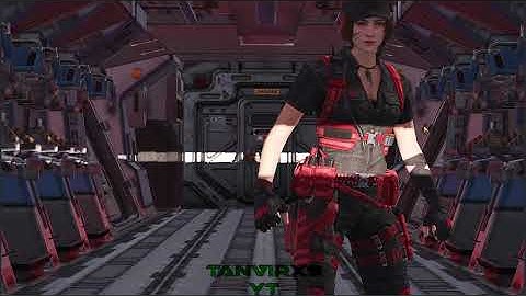 COD MOBILE KRAI map max Graphics gameplay #callofdutymobile #callofduty #gaming #video #gameplay