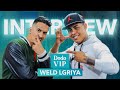    muslim      dodo vip interview with weld lgriya09